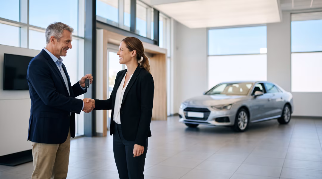how-referral-programs-work-at-used-car-dealerships