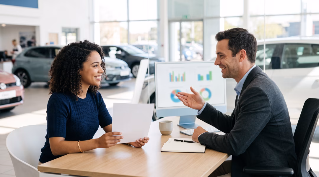 how-soon-after-bankruptcy-can-you-finance-a-car