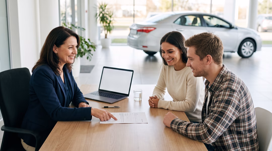 how-the-colony-drivers-can-buy-a-car-after-a-repossession