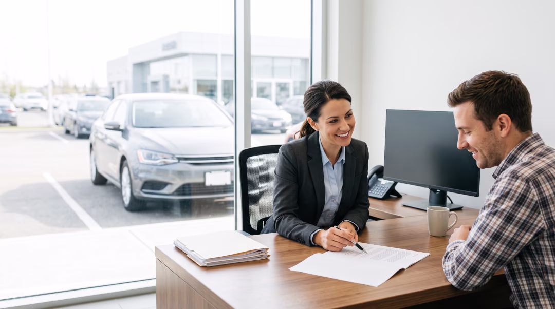 how-title-transfer-works-when-you-finance-in-house