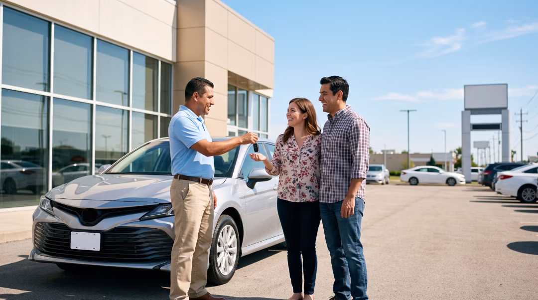 how-to-buy-a-used-car-in-spanish-in-mckinney