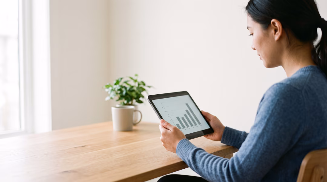 how-to-check-your-credit-report-for-free-before-buying-a-car