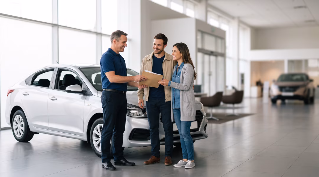 how-to-compare-buy-here-pay-here-dealers-in-the-mckinney-area