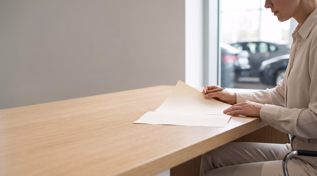 how-to-dispute-errors-on-your-credit-report-before-financing