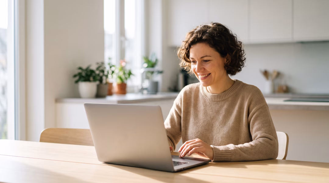 how-to-fill-out-an-online-car-financing-application