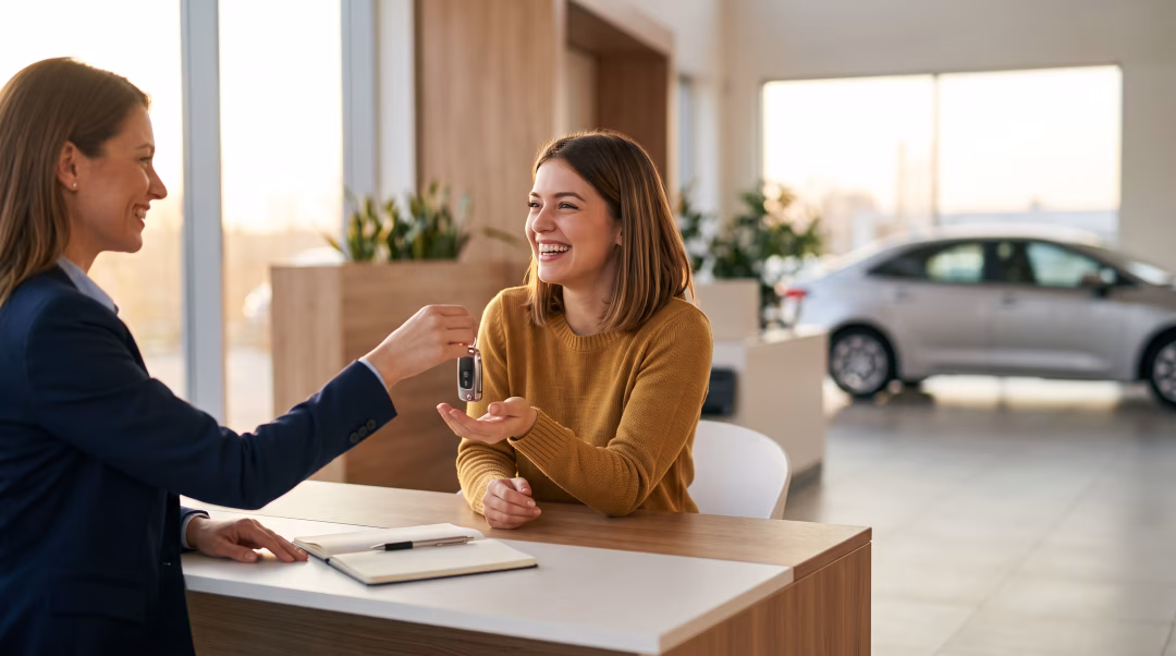 how-to-find-a-trustworthy-buy-here-pay-here-dealer-in-north-texas