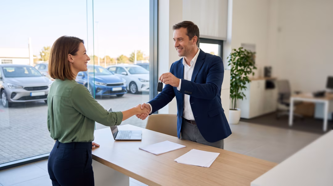 how-to-find-a-trustworthy-buy-here-pay-here-dealer-in-north-texas