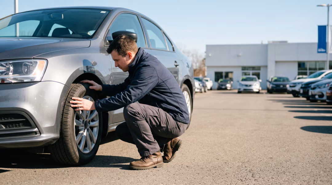 how-to-inspect-a-used-car-before-you-buy