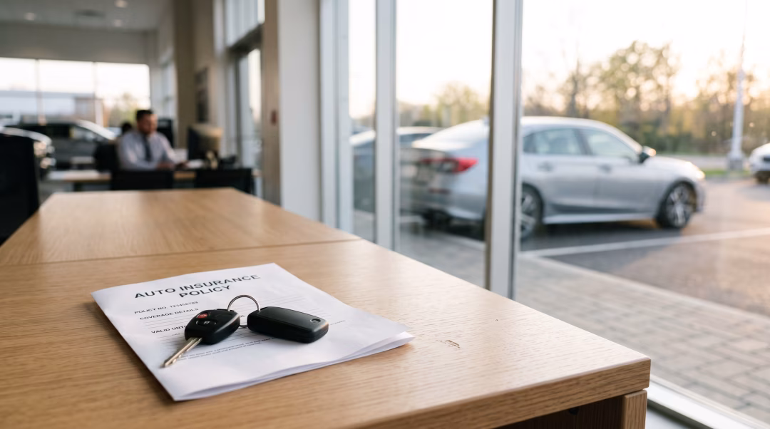 how-to-keep-full-coverage-insurance-active-on-a-financed-car