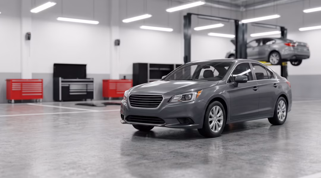 how-to-keep-your-used-car-running-past-200000-miles