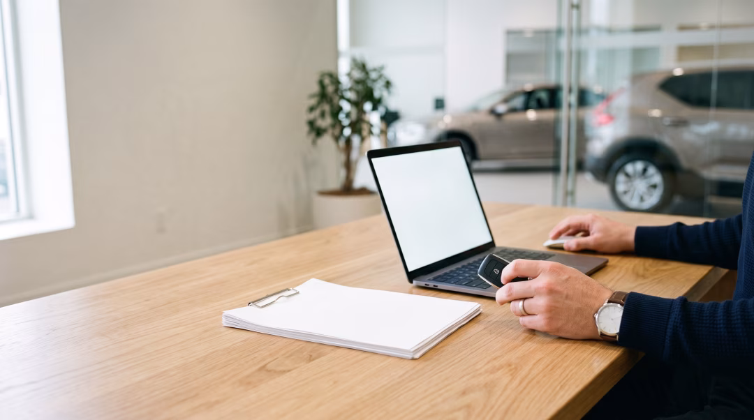 how-to-lower-your-car-insurance-after-a-bad-credit-purchase