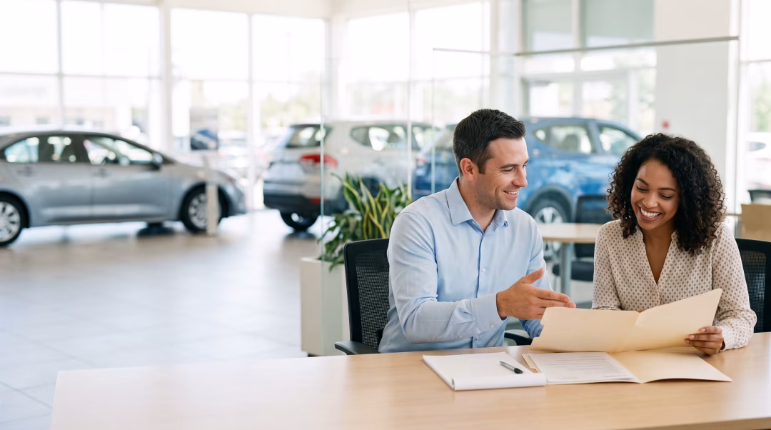 how-to-match-your-car-payment-to-your-payday