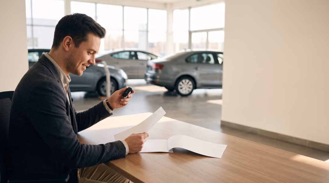 how-to-move-from-buy-here-pay-here-to-traditional-financing-later