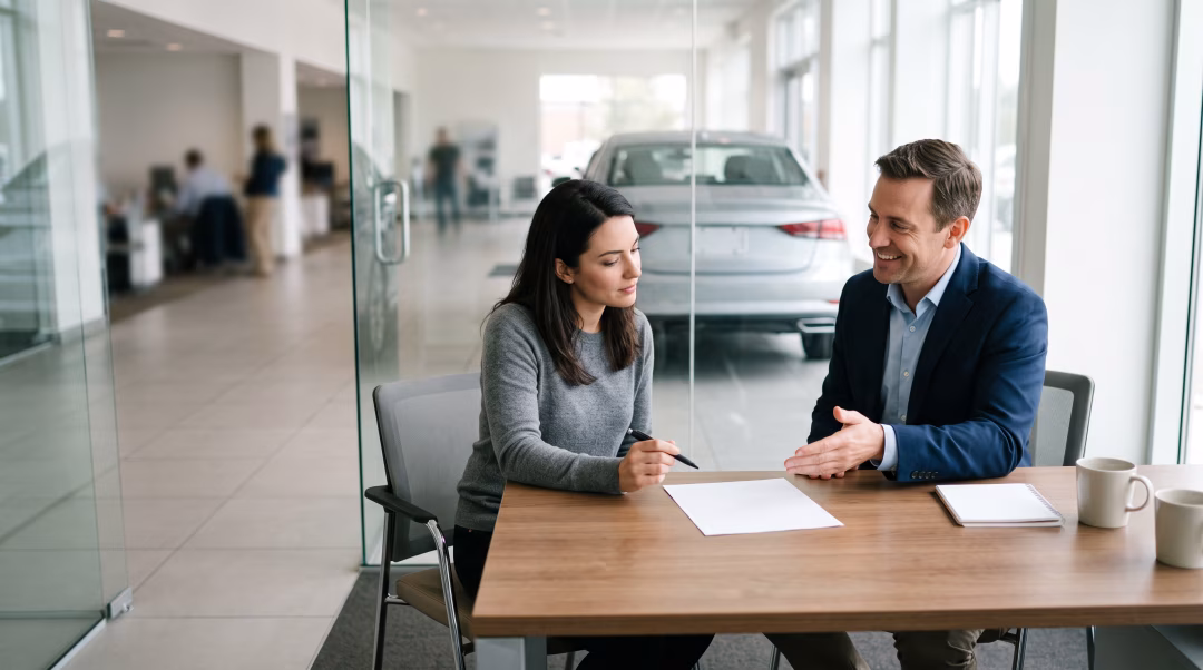 how-to-negotiate-at-a-buy-here-pay-here-dealership