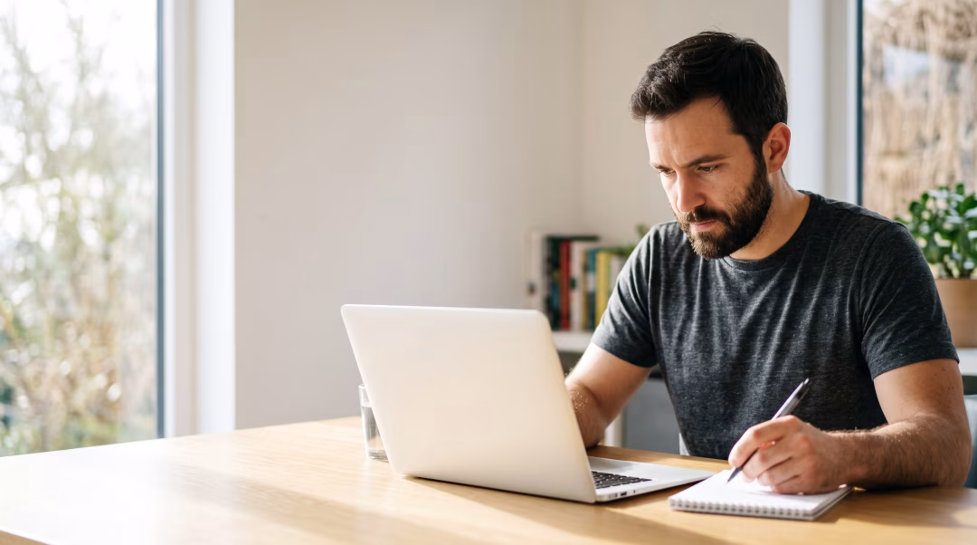 how-to-pay-off-your-buy-here-pay-here-loan-early