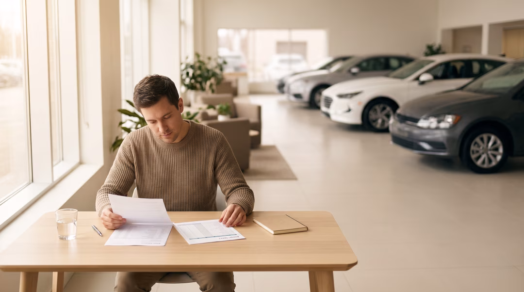 how-to-prepare-your-finances-30-days-before-buying-a-car