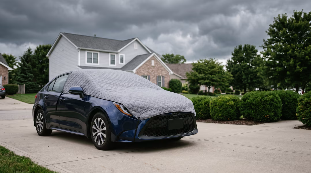 how-to-protect-your-car-during-texas-hail-season
