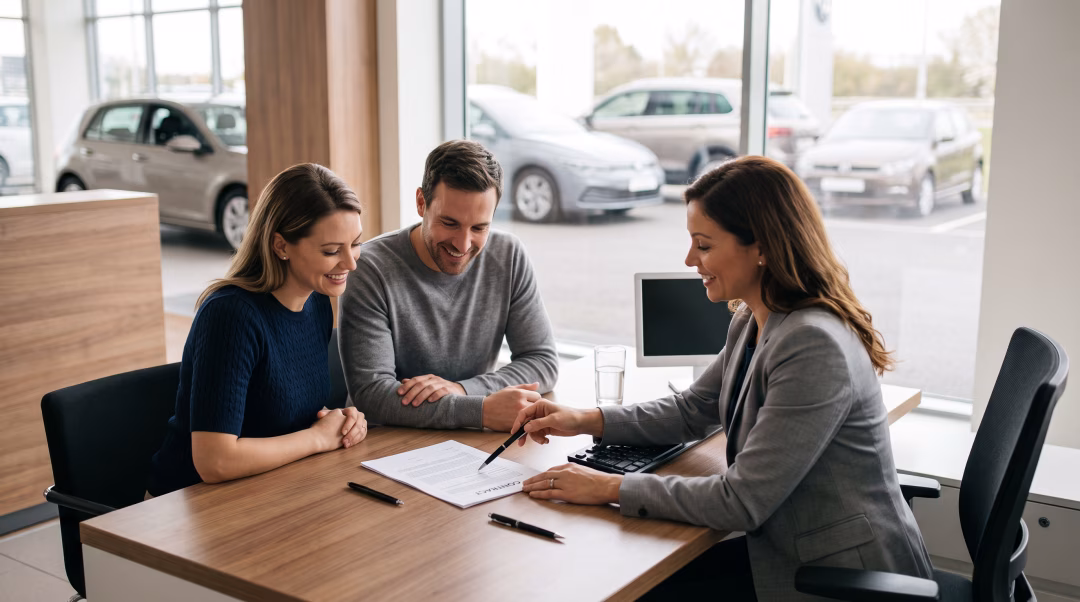 how-to-read-a-buy-here-pay-here-contract