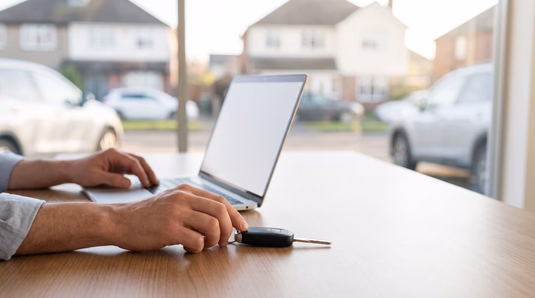 how-to-renew-your-texas-vehicle-registration