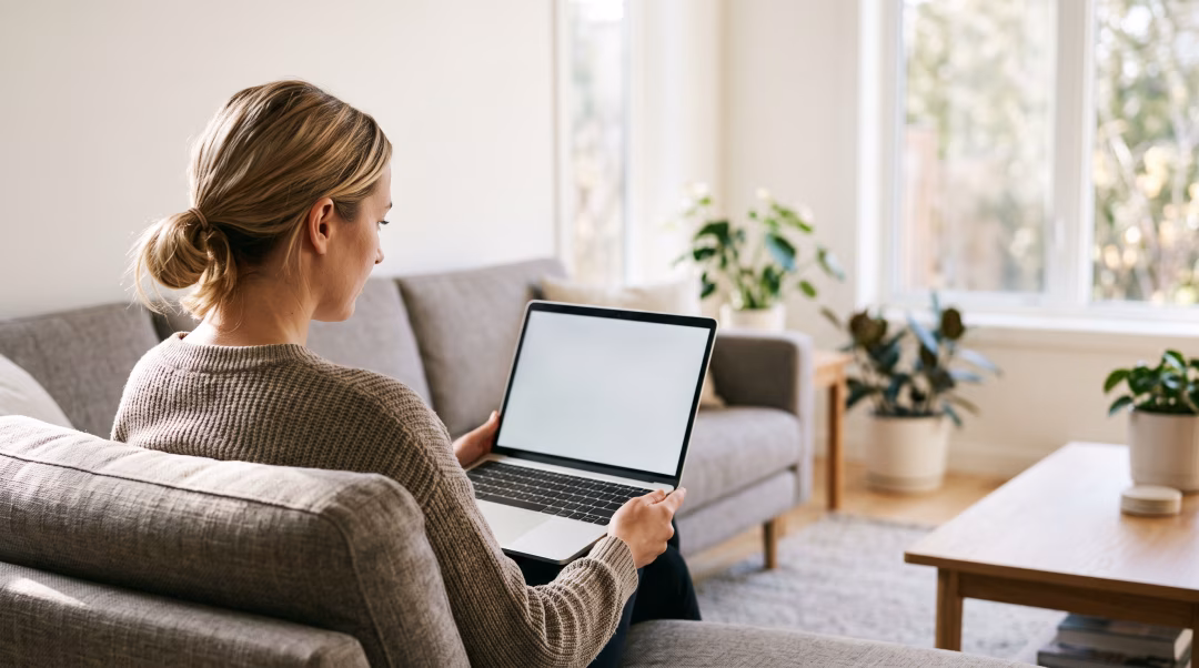 how-to-shop-used-car-inventory-online-before-visiting