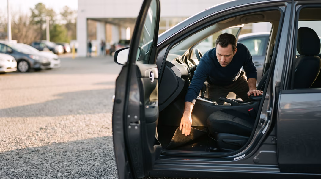 how-to-spot-a-flood-damaged-car-in-texas