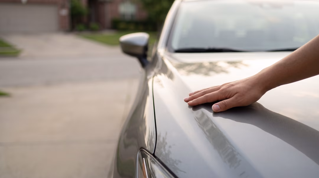 how-to-spot-hail-damage-on-a-used-car