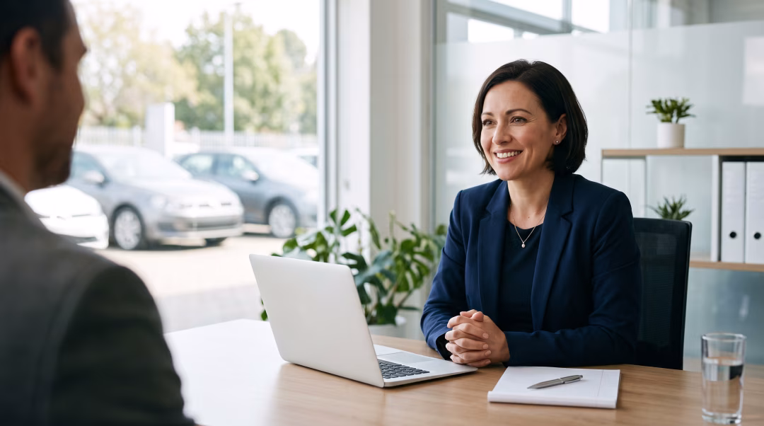 how-to-talk-to-your-dealer-about-a-payment-problem