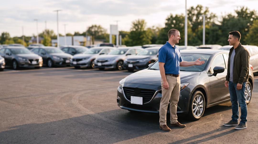 how-vehicle-age-affects-buy-here-pay-here-financing