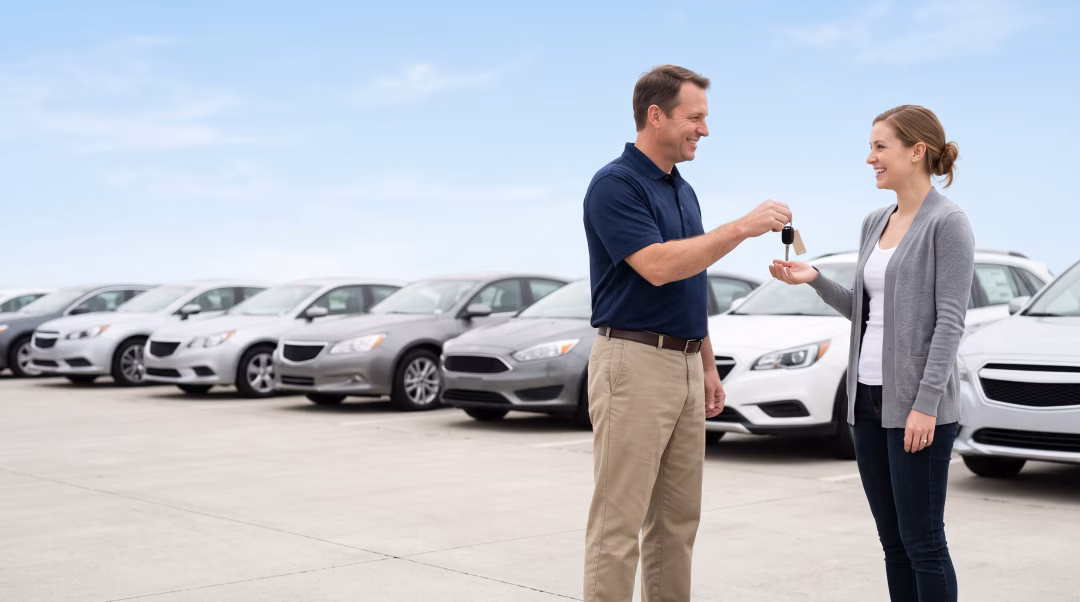 in-house-auto-financing-in-north-texas-a-buyer-guide