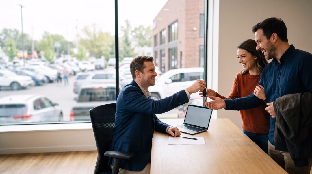 in-house-auto-financing-in-north-texas-a-buyer-guide