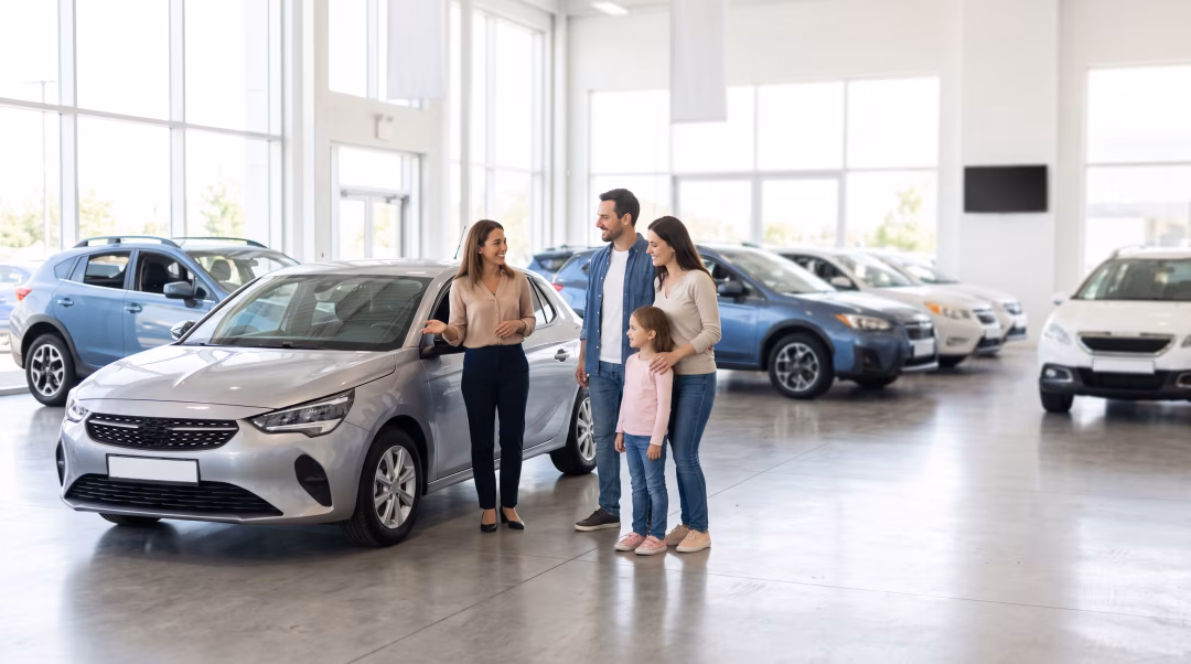 in-house-financing-car-lots-open-on-saturday-in-mckinney