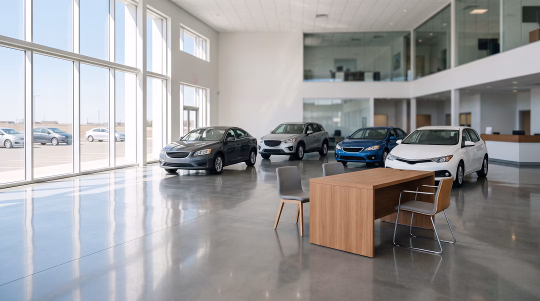 in-house-financing-car-lots-open-on-saturday-in-mckinney