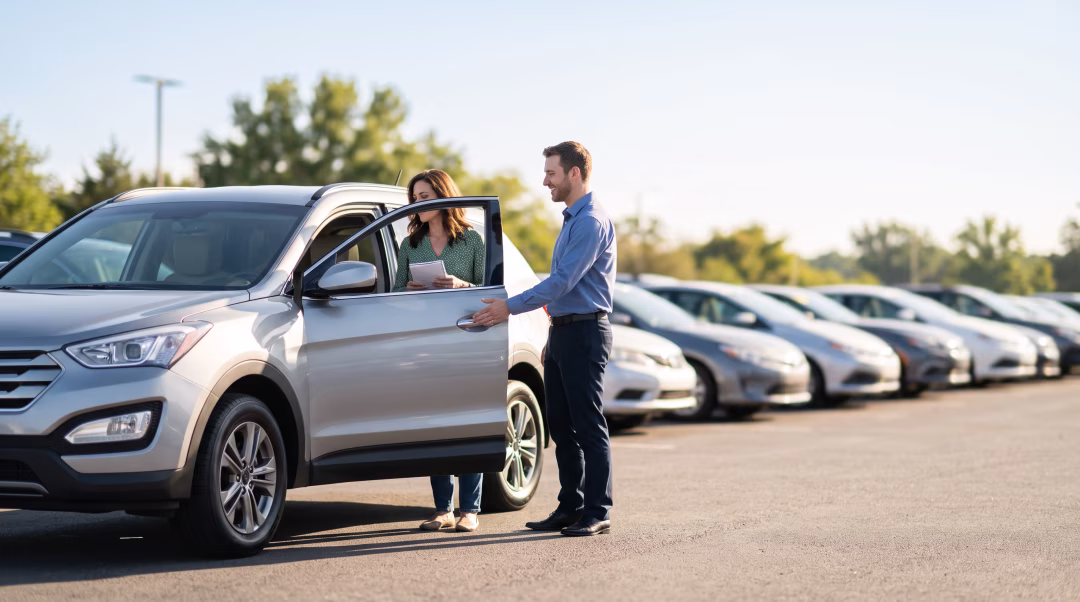 in-house-financing-used-cars-for-blue-ridge-residents
