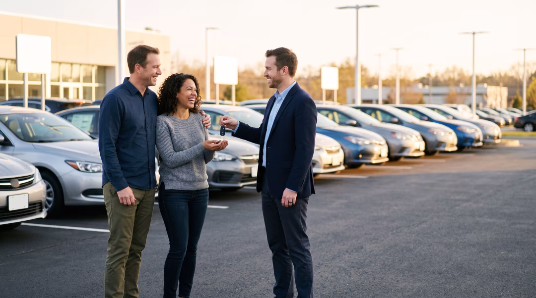 in-house-financing-used-cars-for-fairview-residents