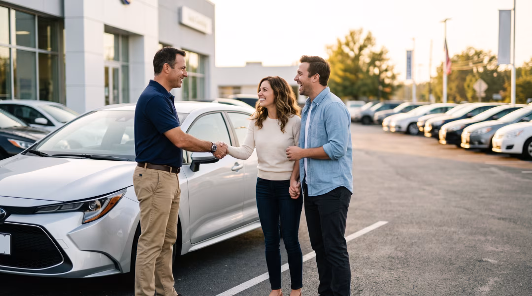 in-house-financing-used-cars-for-fairview-residents