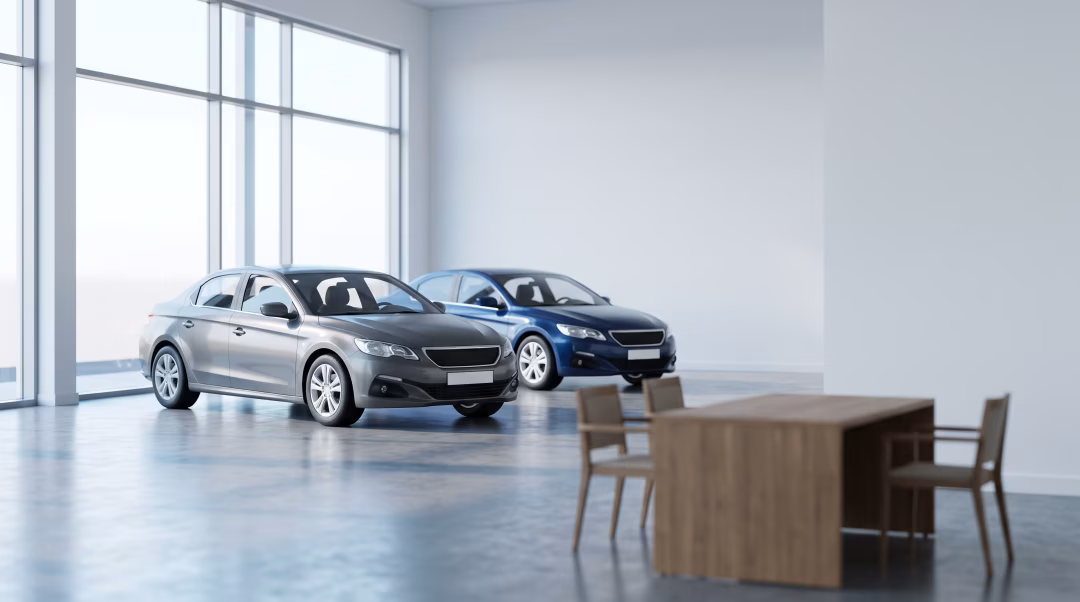 in-house-financing-used-cars-for-frisco-residents