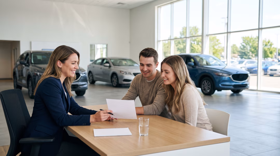 in-house-financing-used-cars-for-princeton-residents