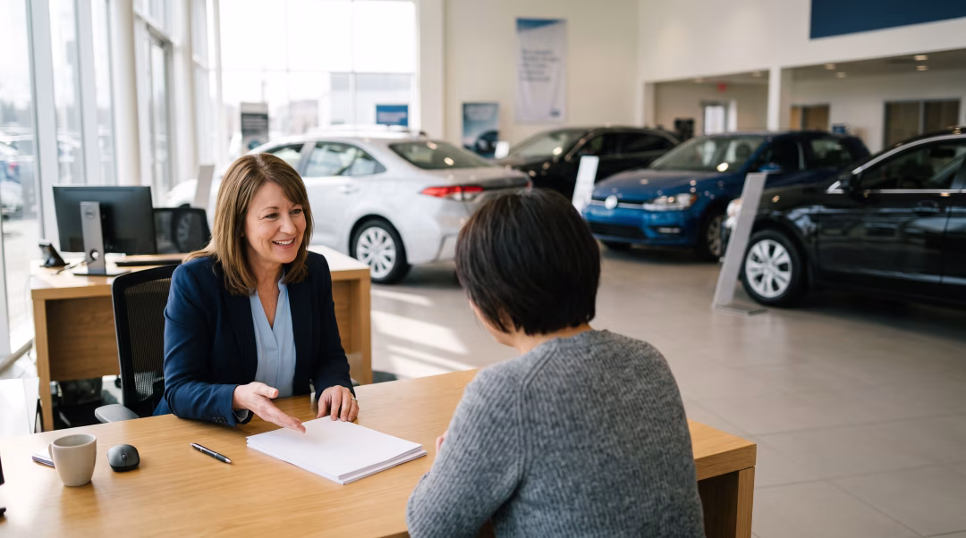 in-house-financing-used-cars-for-princeton-residents