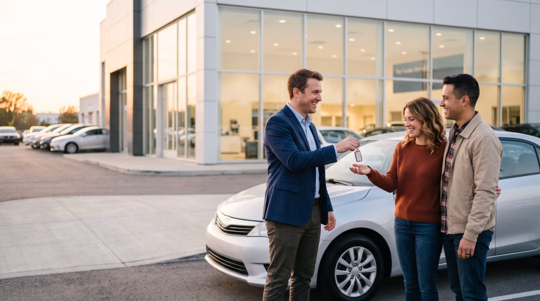 in-house-financing-used-cars-for-richardson-residents