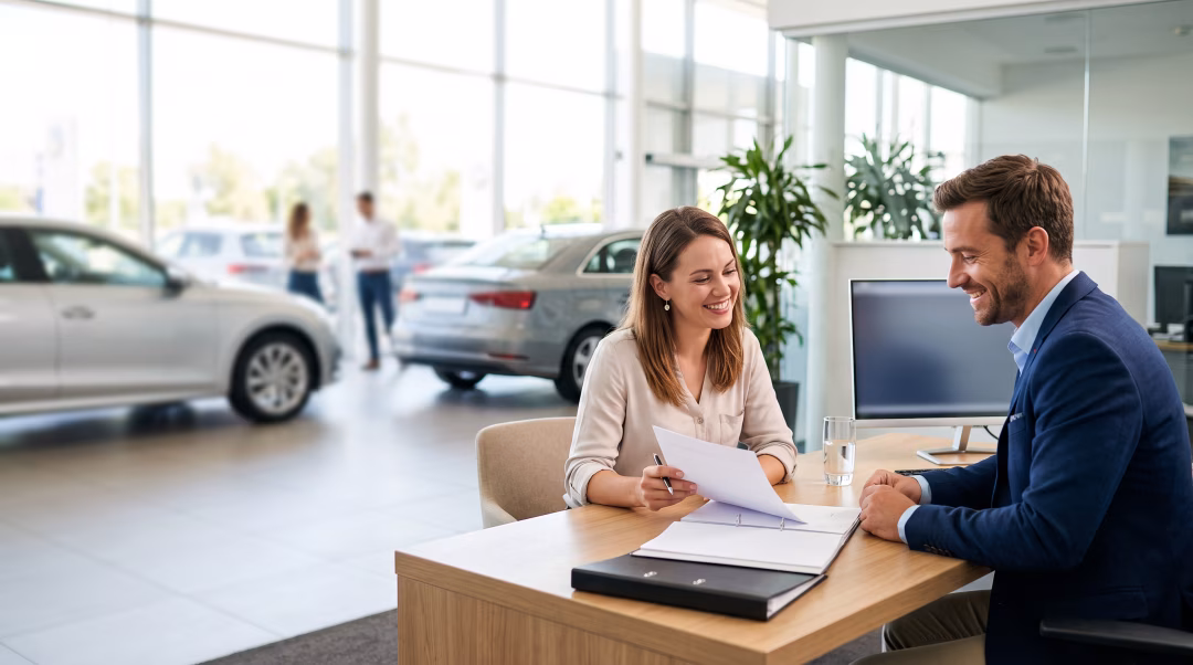 in-house-financing-used-cars-for-st-paul-residents