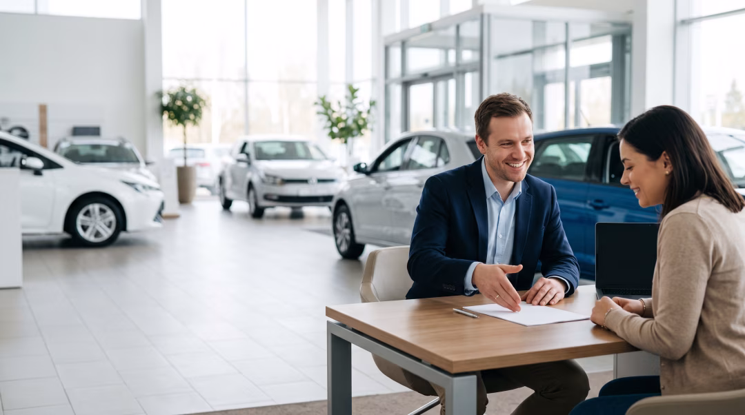 in-house-financing-used-cars-for-whitewright-residents
