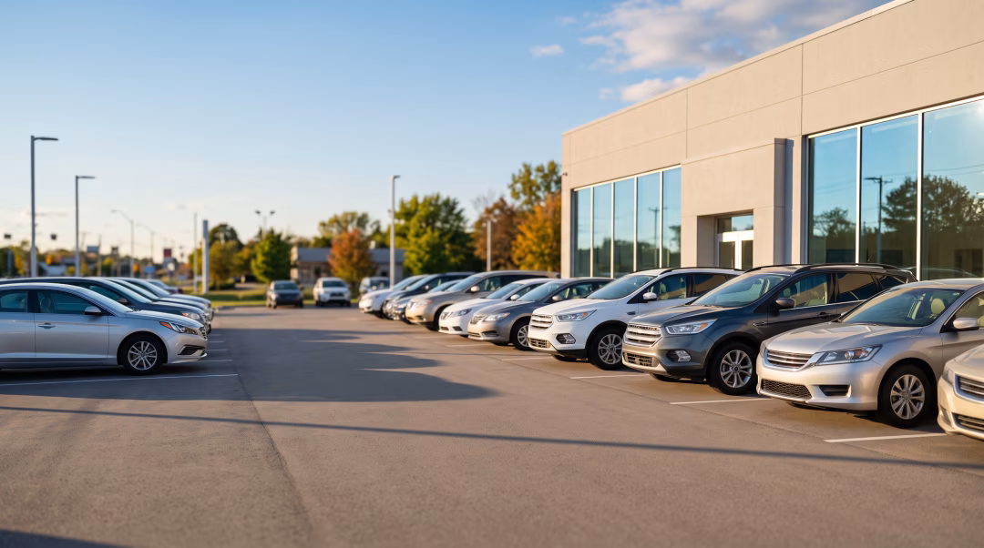 is-a-cheaper-car-always-the-better-deal-for-bad-credit-buyers