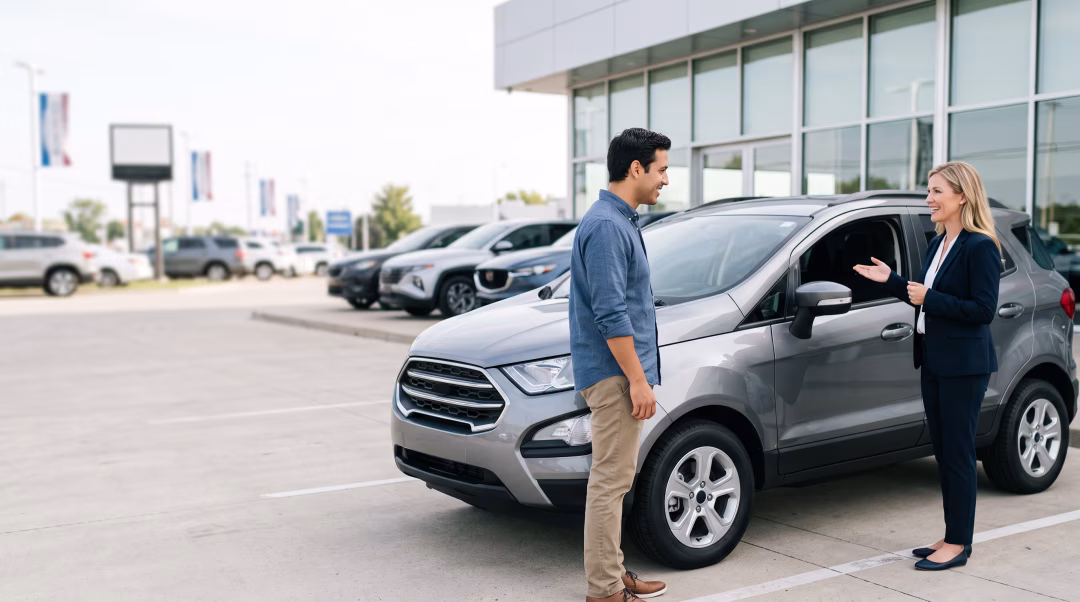 is-a-used-buick-encore-a-good-choice-for-buyers-with-bad-credit