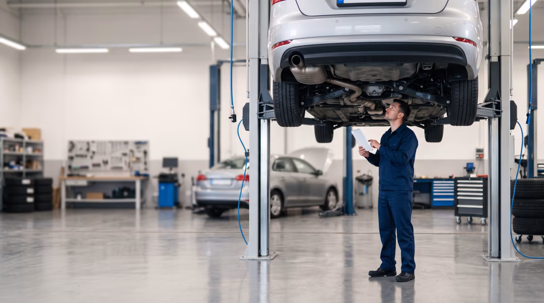 is-a-used-car-with-a-rebuilt-title-worth-financing
