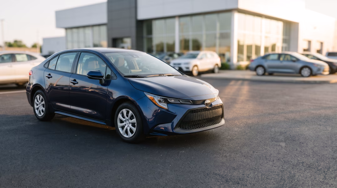 is-a-used-chevrolet-cruze-a-good-choice-for-buyers-with-bad-credit