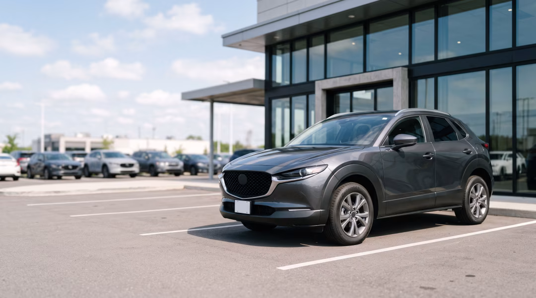 is-a-used-chevrolet-equinox-a-good-choice-for-buyers-with-bad-credit
