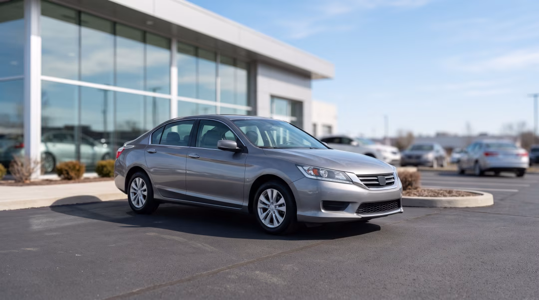 is-a-used-chevrolet-malibu-a-good-choice-for-buyers-with-bad-credit