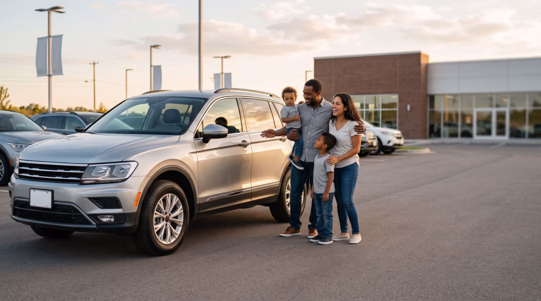 is-a-used-dodge-journey-a-good-choice-for-buyers-with-bad-credit