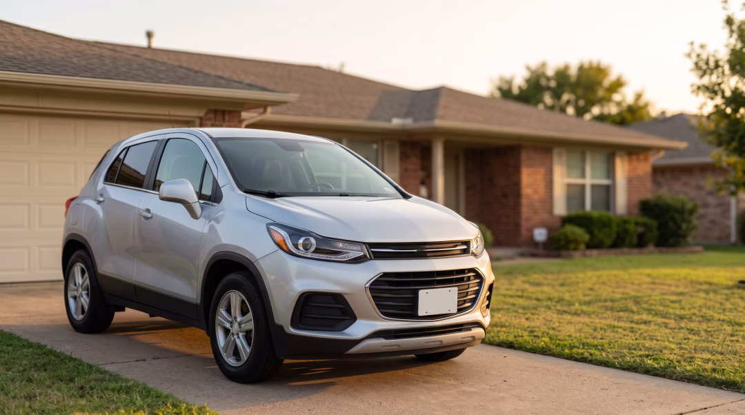is-a-used-ford-escape-a-good-choice-for-buyers-with-bad-credit