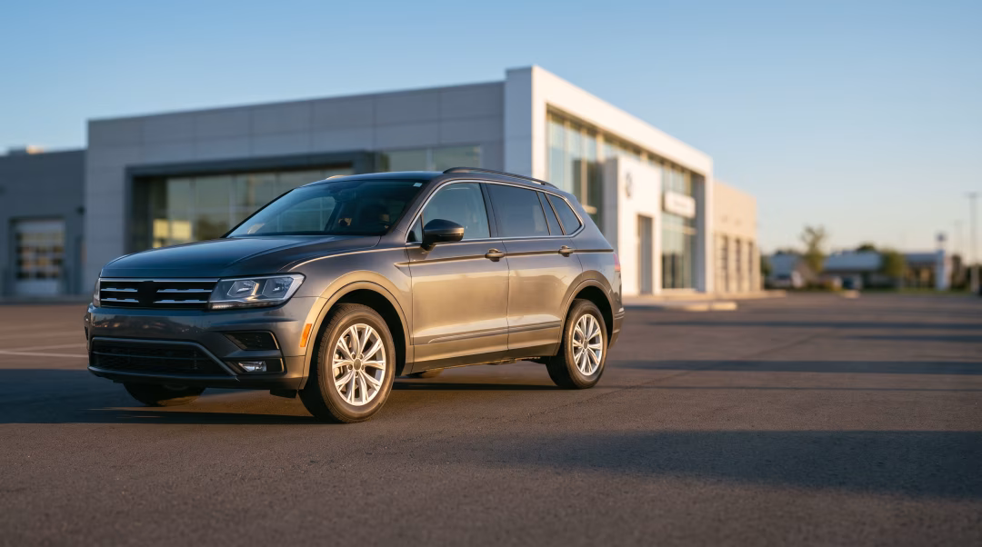 is-a-used-ford-explorer-a-good-choice-for-buyers-with-bad-credit